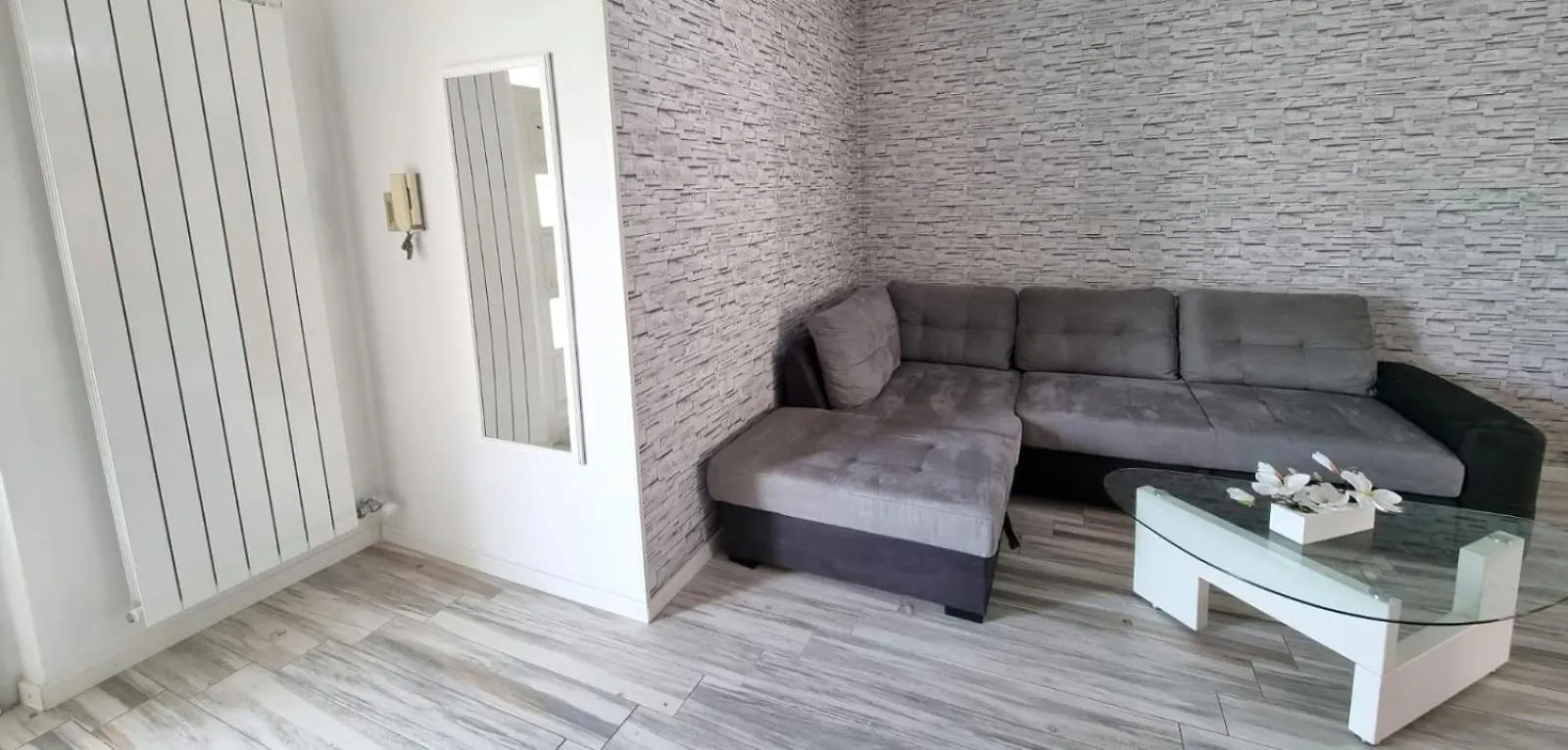 Apartment Due Laghi Appartments Peschiera del Garda